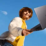 Islamic banks see rise in gross default loan