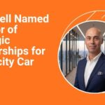 Market Data: Industrial Trends and Financial Updates in the Automotive Supply Chain