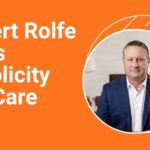 The Portability of Trust: How Simplicity Car Care Franchisees Are Redefining Community Engagement in the Collision Repair Era
