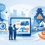 Macro Policy: Auto Sector Mounts Unified Defense as U.S. Declines Immediate CUSMA Renewal
