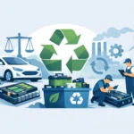 Automotive Technician Retention Strategies That Work