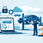 What Drives Independent Repair Shop Profitability