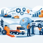 Automotive Diagnostic Platform Comparison for Shops