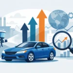 OEM Parts Comparison: Cost, Risk and Repair Outcomes