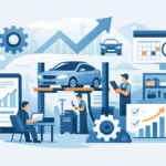 How to Price Diagnostic Scans Without Losing Margin