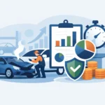 Best Automotive Shop Management Systems for Growth