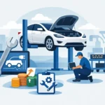 Parts Procurement Is Now a Throughput Strategy