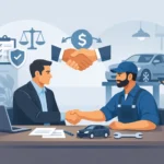 Is In-House Versus Outsourced Scanning Profitable?