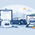 Collision Industry Outlook for 2026 Repair Margins