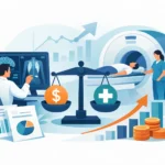 How to Price Diagnostic Scans Without Losing Margin