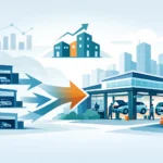 Automotive Aftermarket Priorities for 2026