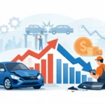 ADAS Calibration Requirements for Repairers