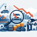 OEM Versus Aftermarket Glass: Repair Trade-Offs
