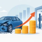 How to Implement Digital Inspections in Repair