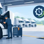 Who Pays Calibrations After Collision Repairs?