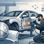 How to Manage Repair Planning for Better Throughput