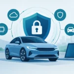 Structural Versus Cosmetic Damage in Collision Repair