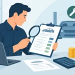 Why Claims Are Denied in Collision Repair