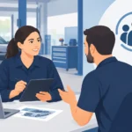 How to Audit Repair Estimates for Margin Control