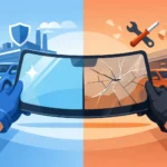 What Is Diminished Value in Auto Claims?