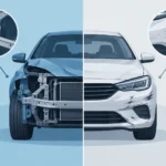 A Guide to Automotive Data Ownership for Shops