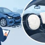 Guide to Automotive Cybersecurity Compliance