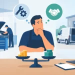 Calibration Fee Disputes: Protecting Repair Margins