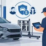 Insurer Fraud Detection Case Study for Claims Teams