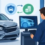 How to Implement Digital Inspections in Repair