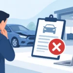Who Pays for Post Repair Scans in Collision Claims?