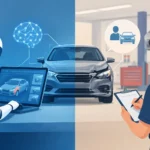 Repairable Versus Total Loss in Claims