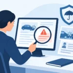 AI Versus Human Estimating in Collision Repair
