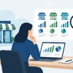 Repairable Versus Total Loss in Claims