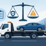 Practical Guide to Shop Financial Benchmarking